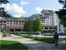 photo1