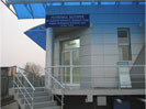 photo1