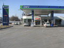 photo1