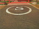 photo1