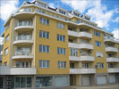 photo1