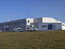photo1