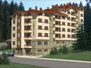 photo1