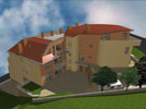 photo1